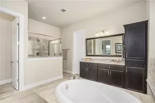 821 Richardson Ln, Leander, TX 78641 - Photo 18
