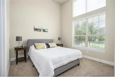 821 Richardson Lane, Leander, TX 78641 - Photo 22