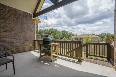 821 Richardson Lane, Leander, TX 78641 - Photo 28