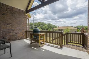 821 Richardson Ln, Leander, TX 78641 - Photo 28