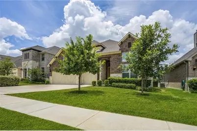 821 Richardson Lane, Leander, TX 78641 - Photo 2