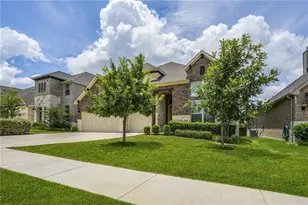 821 Richardson Ln, Leander, TX 78641 - Photo 2