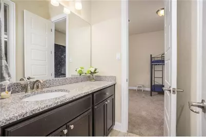 821 Richardson Lane, Leander, TX 78641 - Photo 26