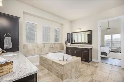 821 Richardson Lane, Leander, TX 78641 - Photo 20