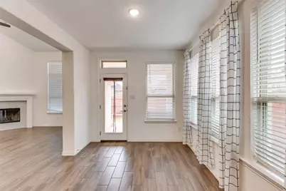 2908 Consuelo Way, Round Rock, TX 78665 - Photo 14