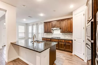 2908 Consuelo Way, Round Rock, TX 78665 - Photo 12