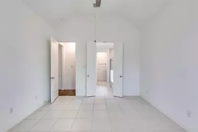 2908 Consuelo Way, Round Rock, TX 78665 - Photo 16