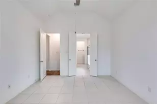 2908 Consuelo Wy, Round Rock, TX 78665 - Photo 16