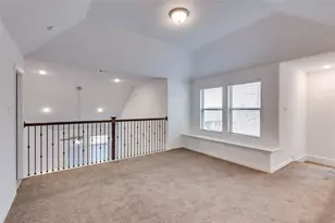 2908 Consuelo Wy, Round Rock, TX 78665 - Photo 22