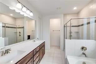 2908 Consuelo Wy, Round Rock, TX 78665 - Photo 18