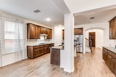 2908 Consuelo Way, Round Rock, TX 78665 - Photo 10