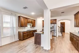 2908 Consuelo Wy, Round Rock, TX 78665 - Photo 10