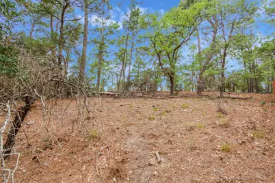 141 Kamaiki Drive, Bastrop, TX 78602 - Photo 6