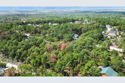 141 Kamaiki Drive, Bastrop, TX 78602 - Photo 14