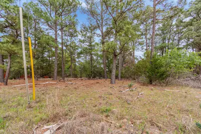 141 Kamaiki Drive, Bastrop, TX 78602 - Photo 4