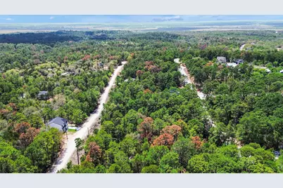 141 Kamaiki Drive, Bastrop, TX 78602 - Photo 8