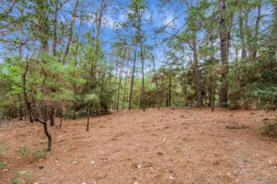141 Kamaiki Drive, Bastrop, TX 78602 - Photo 18