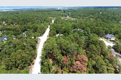 141 Kamaiki Drive, Bastrop, TX 78602 - Photo 2