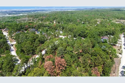 141 Kamaiki Drive, Bastrop, TX 78602 - Photo 12