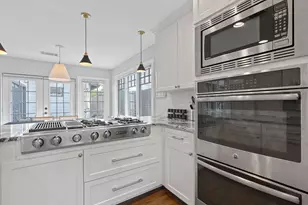 1900 Ullrich Ave, Austin, TX 78756 - Photo 10