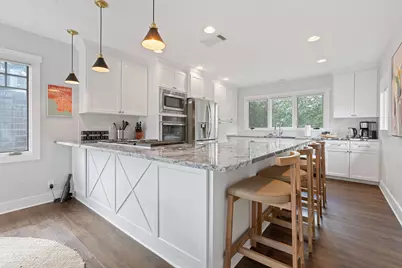 1900 Ullrich Avenue, Austin, TX 78756 - Photo 8