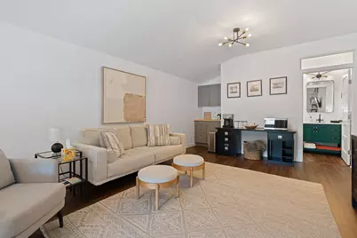 1900 Ullrich Avenue, Austin, TX 78756 - Photo 28