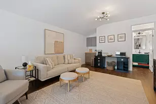 1900 Ullrich Ave, Austin, TX 78756 - Photo 28