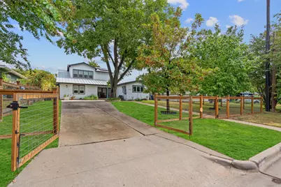 1900 Ullrich Avenue, Austin, TX 78756 - Photo 2