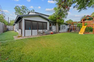 1900 Ullrich Ave, Austin, TX 78756 - Photo 34