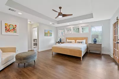 1900 Ullrich Avenue, Austin, TX 78756 - Photo 12