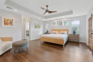 1900 Ullrich Ave, Austin, TX 78756 - Photo 12