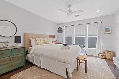 1900 Ullrich Avenue, Austin, TX 78756 - Photo 20