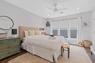 1900 Ullrich Ave, Austin, TX 78756 - Photo 20