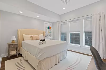 1900 Ullrich Avenue, Austin, TX 78756 - Photo 18
