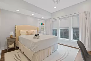 1900 Ullrich Ave, Austin, TX 78756 - Photo 18