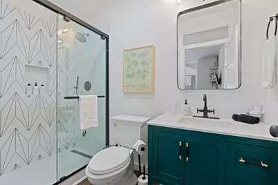 1900 Ullrich Avenue, Austin, TX 78756 - Photo 30