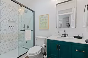 1900 Ullrich Ave, Austin, TX 78756 - Photo 30