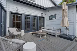 1900 Ullrich Ave, Austin, TX 78756 - Photo 32