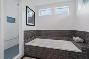 1900 Ullrich Ave, Austin, TX 78756 - Photo 16