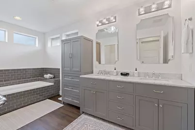 1900 Ullrich Avenue, Austin, TX 78756 - Photo 14