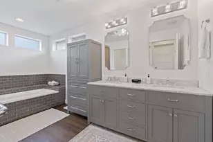 1900 Ullrich Ave, Austin, TX 78756 - Photo 14