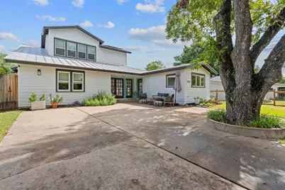 1900 Ullrich Avenue, Austin, TX 78756 - Photo 1