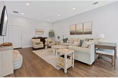 1900 Ullrich Avenue, Austin, TX 78756 - Photo 4