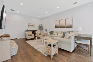 1900 Ullrich Ave, Austin, TX 78756 - Photo 4