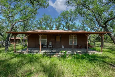 807 County Road 420, Spicewood, TX 78669 - Photo 4