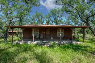 807 Co Rd 420, Spicewood, TX 78669 - Photo 4
