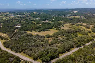 807 Co Rd 420, Spicewood, TX 78669 - Photo 24