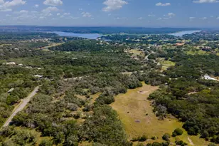 807 Co Rd 420, Spicewood, TX 78669 - Photo 26