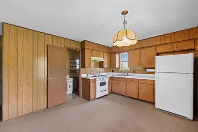 807 County Road 420, Spicewood, TX 78669 - Photo 10