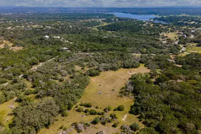 807 County Road 420, Spicewood, TX 78669 - Photo 28